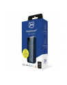 3mk Powerbank 20000mAh Multi Charge QC+PD PowerHouse - nr 9