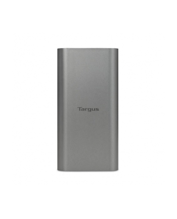 dell Power Bank Targus 100W USB-C APB080GL nr 1