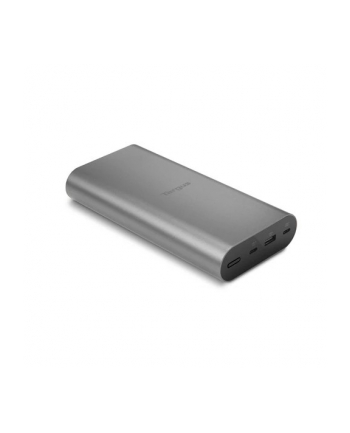dell Power Bank Targus 100W USB-C APB080GL nr 2