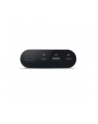dell Power Bank Targus 100W USB-C APB080GL - nr 4
