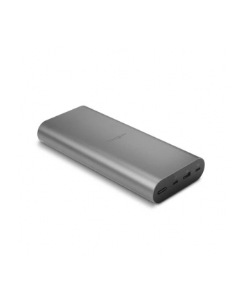 dell Power Bank 140W USB-C APB081GL nr 2