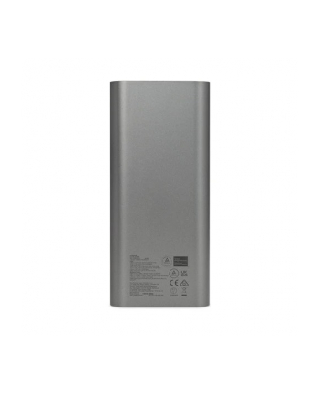 dell Power Bank 140W USB-C APB081GL nr 1