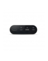 dell Power Bank 140W USB-C APB081GL - nr 5
