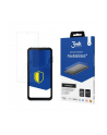 3mk FlexibleGlass Samsung Xcover 6 Pro G736 szkło hybrydowe - nr 1