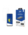 3mk Szkło hybrydowe Flexibleglass  Realme Note 50 - nr 1