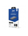 3mk FlexibleGlass Samsung Xcover 7 G556 szkło hybrydowe - nr 1