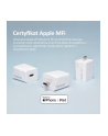 patriot iLuxe Cube C 128GB USB 3.2 Gen 1 Type C - nr 11