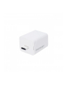 patriot iLuxe Cube C 128GB USB 3.2 Gen 1 Type C - nr 1
