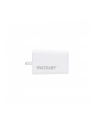 patriot iLuxe Cube C 128GB USB 3.2 Gen 1 Type C - nr 2