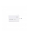 patriot iLuxe Cube C 128GB USB 3.2 Gen 1 Type C - nr 3