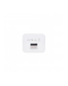 patriot iLuxe Cube C 128GB USB 3.2 Gen 1 Type C - nr 4