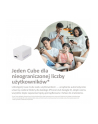 patriot iLuxe Cube C 128GB USB 3.2 Gen 1 Type C - nr 5