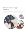 patriot iLuxe Cube C 128GB USB 3.2 Gen 1 Type C - nr 6