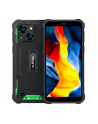 oukitel Smartfon WP32 Pro 6' 6/256GB 6300 mAh DualSIM Zielony - nr 1