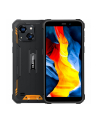 oukitel Smartfon WP32 Pro 6' 6/256GB 6300 mAh DualSIM Pomarańczowy - nr 1