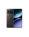 oneplus Smartfon Nord 4 5G 12/256 GB CPH2663 czarny - nr 1