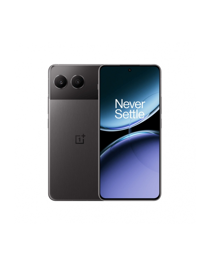 oneplus Smartfon Nord 4 5G 12/256 GB CPH2663 czarny główny