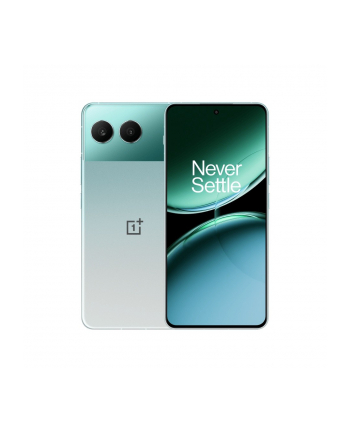 oneplus Smartfon Nord 4 5G 12/256 GB CPH2663 zielony