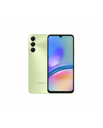 Samsung Galaxy A05s (A057) 4/64GB DS Green