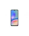 Samsung Galaxy A05s (A057) 4/64GB DS Green - nr 3