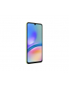 Samsung Galaxy A05s (A057) 4/64GB DS Green - nr 4