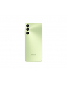 Samsung Galaxy A05s (A057) 4/64GB DS Green - nr 6