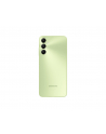 Samsung Galaxy A05s (A057) 4/64GB DS Green - nr 7