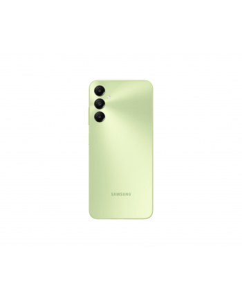 Samsung Galaxy A05s (A057) 4/64GB DS Green