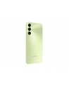 Samsung Galaxy A05s (A057) 4/64GB DS Green - nr 8
