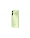 Samsung Galaxy A05s (A057) 4/64GB DS Green - nr 9