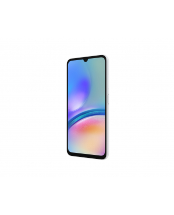 Samsung Galaxy A05s (A057) 4/64GB DS Silver