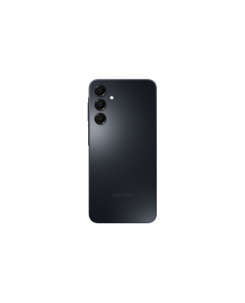 Samsung Galaxy A16 (A165) DS 4/128GB Black