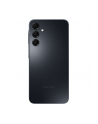 Samsung Galaxy A16 (A165) DS 4/128GB Black - nr 23