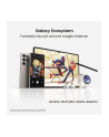 Samsung Galaxy S24 Ultra 5G 12/256GB Titanium Yellow - nr 7