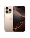 Apple iPhone 16 Pro 512GB Desert Titanium - nr 2