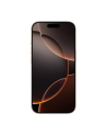 Apple iPhone 16 Pro 512GB Desert Titanium - nr 3