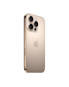 Apple iPhone 16 Pro 512GB Desert Titanium - nr 4