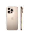 Apple iPhone 16 Pro 512GB Desert Titanium - nr 5