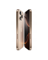 Apple iPhone 16 Pro 512GB Desert Titanium - nr 6