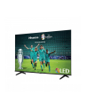 hisense Telewizor QLED 75 cali 75E7NQ - nr 11