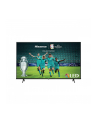 hisense Telewizor QLED 75 cali 75E7NQ - nr 1