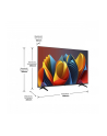 hisense Telewizor QLED 85 cali 85E7NQ - nr 11