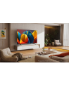 hisense Telewizor QLED 85 cali 85E7NQ - nr 12