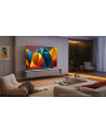 hisense Telewizor QLED 85 cali 85E7NQ - nr 13