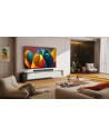 hisense Telewizor QLED 85 cali 85E7NQ - nr 14