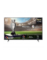 hisense Telewizor QLED 85 cali 85E7NQ - nr 15