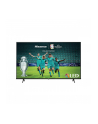 hisense Telewizor QLED 85 cali 85E7NQ - nr 1