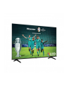 hisense Telewizor QLED 85 cali 85E7NQ - nr 2