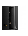 hisense Telewizor QLED 85 cali 85E7NQ - nr 3