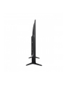 hisense Telewizor QLED 85 cali 85E7NQ - nr 4
